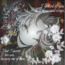 avatar Pierrot 🃏🔪