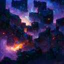 nebcraft