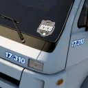 lucassets_
