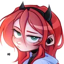 ruchi_reezuzu