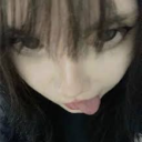 avatar Leakg0d⁷⁸⁶