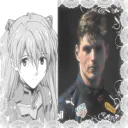 yur_local_vampire