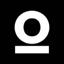 agent_zero00 avatar