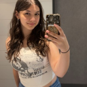 avatar Christin_anix