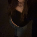 avatar Christin_anix