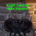 dazra
