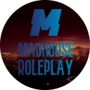 madhouseroleplay