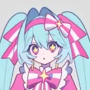 samemeneko