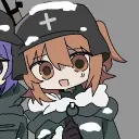 samemeneko