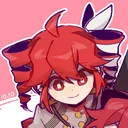 samemeneko