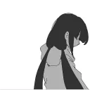 samemeneko