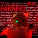 v10l3tfur_dc