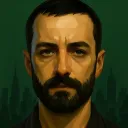 tomerlan