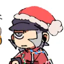 jiyuu8352