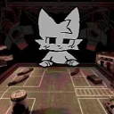 furrykaaa