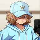 its_shady_th_kun