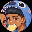thatdudeangel