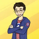 joshscar57