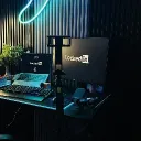 nasdaq_nerd