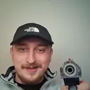 _mrmassive