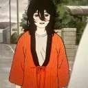 evayonesafloow avatar