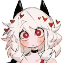 angeb avatar