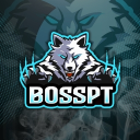 bosspt