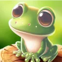larfyz