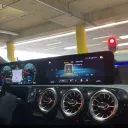 espx.