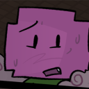 avatar (𔓕＞＜ )　peri ₊