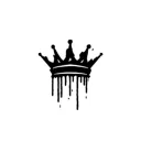 .comm4ndo avatar