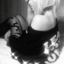 avatar 81