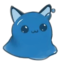 oshiball