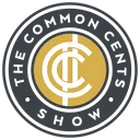 thecommoncentsshow