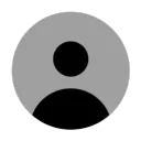 xxsolitarioxx. avatar