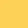 bee_captain