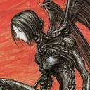 xeniamona