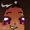 archangelzunderwater