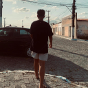 Avatar de Teles