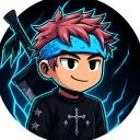 lapislefty avatar