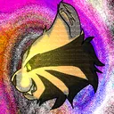 hornetisfunky