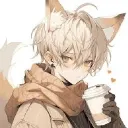 terrance_inariyama