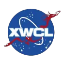 xwclcera