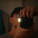 noticethesosig
