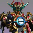 notmsterprime