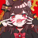 iromikoma
