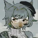 nerdfac3