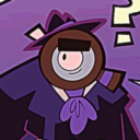 avatar ❬ Rodger 𓂃⎙