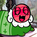 avatar ❬ Bobette 𓂃⎙