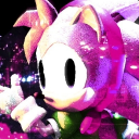 avatar ❬ Amy Rose 𓂃⎙